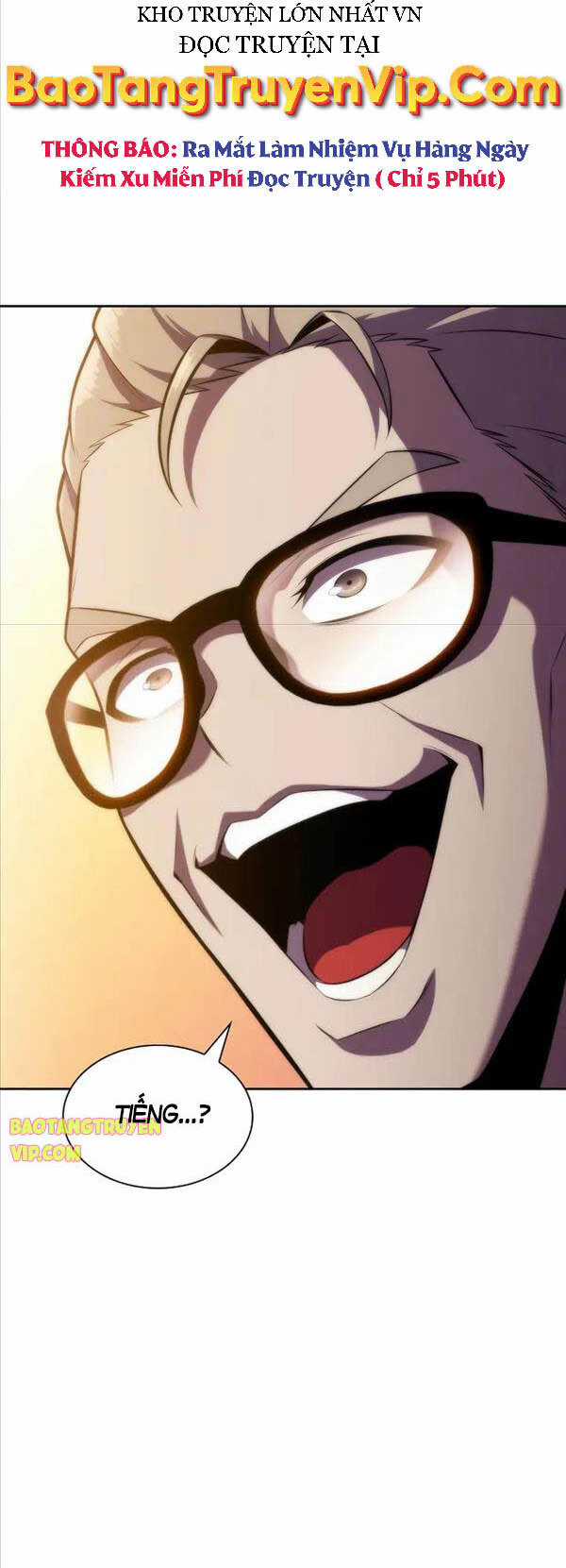 Tôi Là Tân Thủ Có Cấp Cao Nhất Chapter 74 trang 38