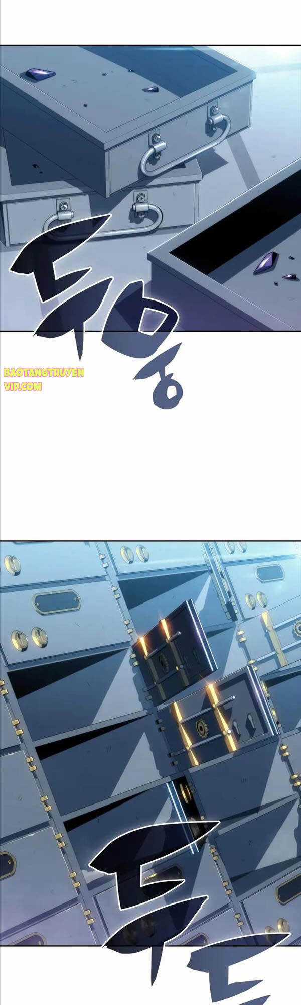 Tôi Là Tân Thủ Có Cấp Cao Nhất Chapter 74 trang 39