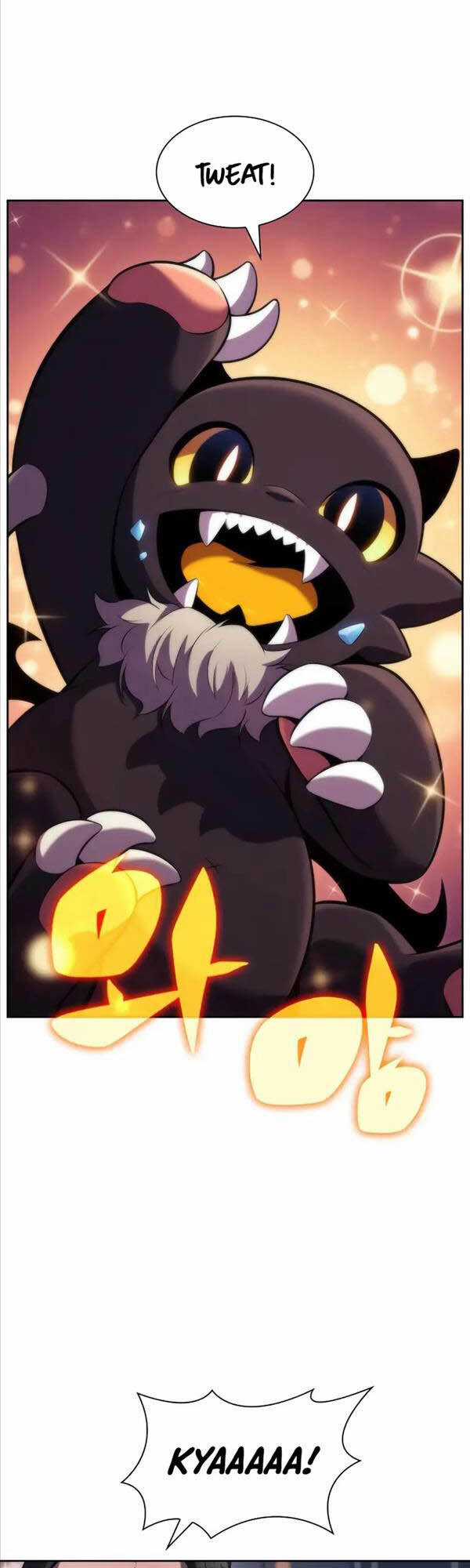 Tôi Là Tân Thủ Có Cấp Cao Nhất Chapter 74 trang 42