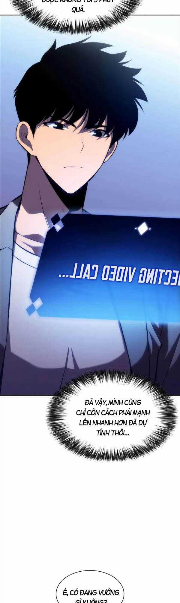 Tôi Là Tân Thủ Có Cấp Cao Nhất Chapter 74 trang 47