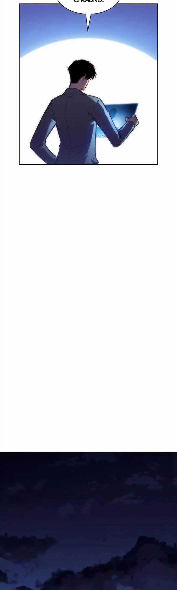 Tôi Là Tân Thủ Có Cấp Cao Nhất Chapter 74 trang 48