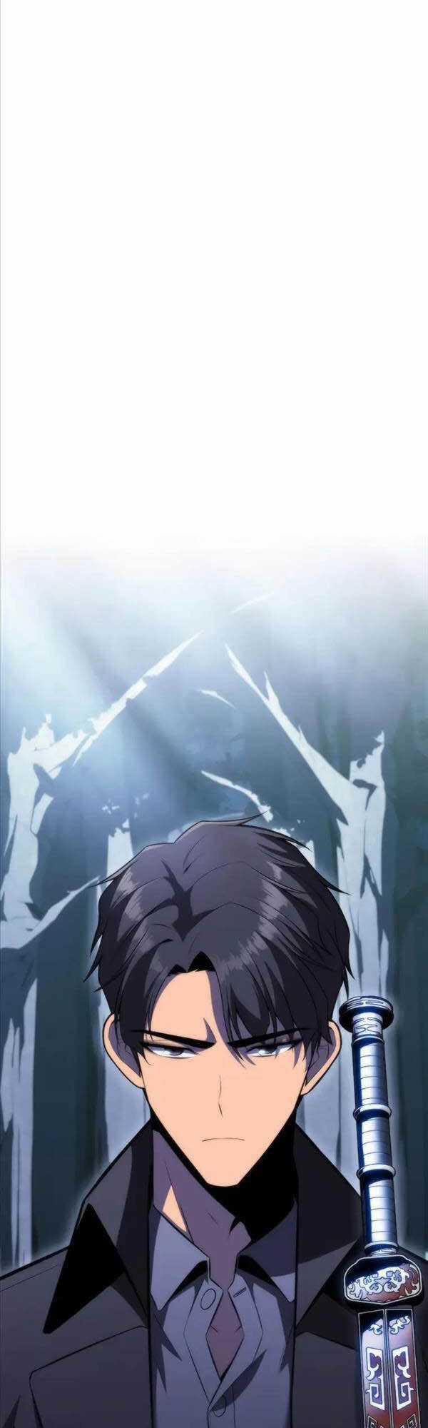 Tôi Là Tân Thủ Có Cấp Cao Nhất Chapter 74 trang 55