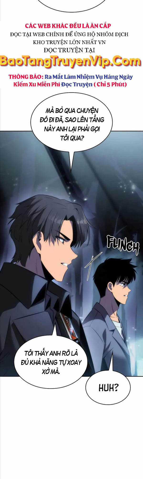 Tôi Là Tân Thủ Có Cấp Cao Nhất Chapter 74 trang 58