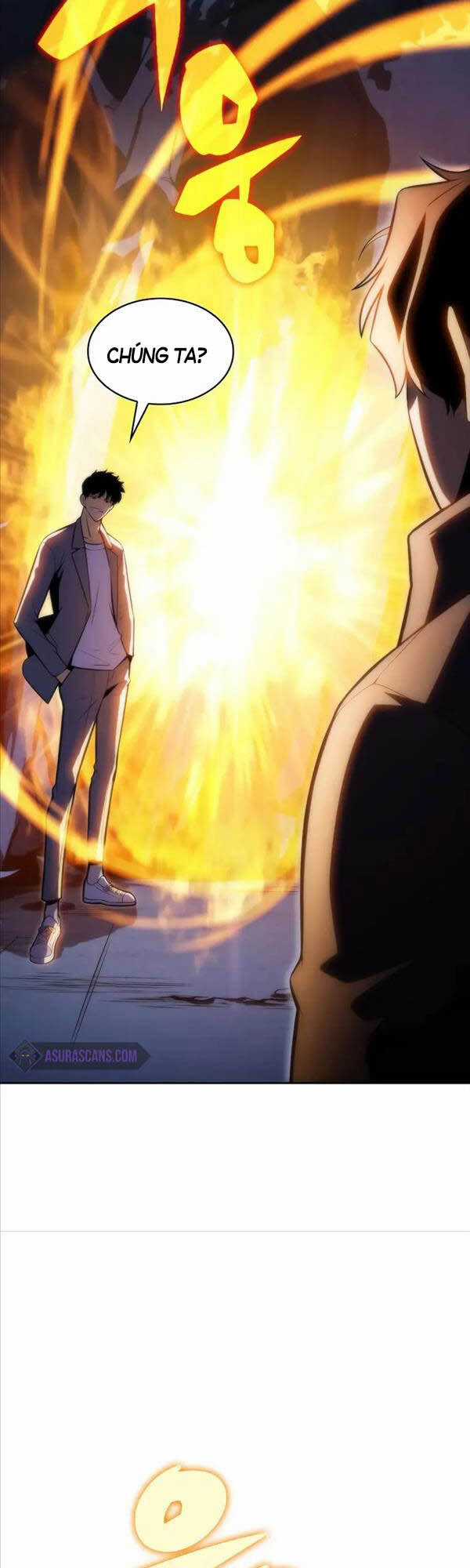 Tôi Là Tân Thủ Có Cấp Cao Nhất Chapter 74 trang 61