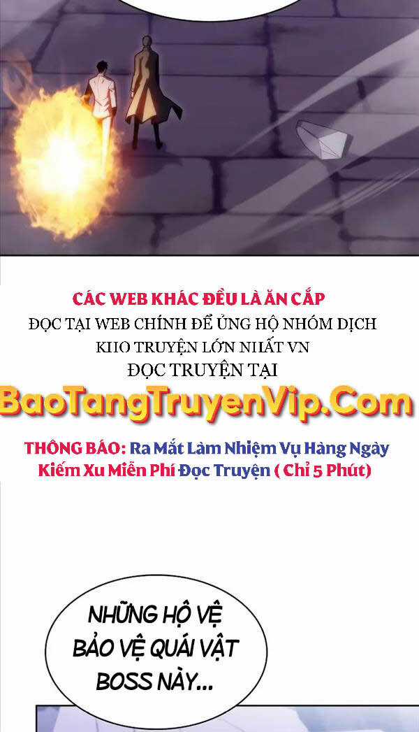 Tôi Là Tân Thủ Có Cấp Cao Nhất Chapter 74 trang 64