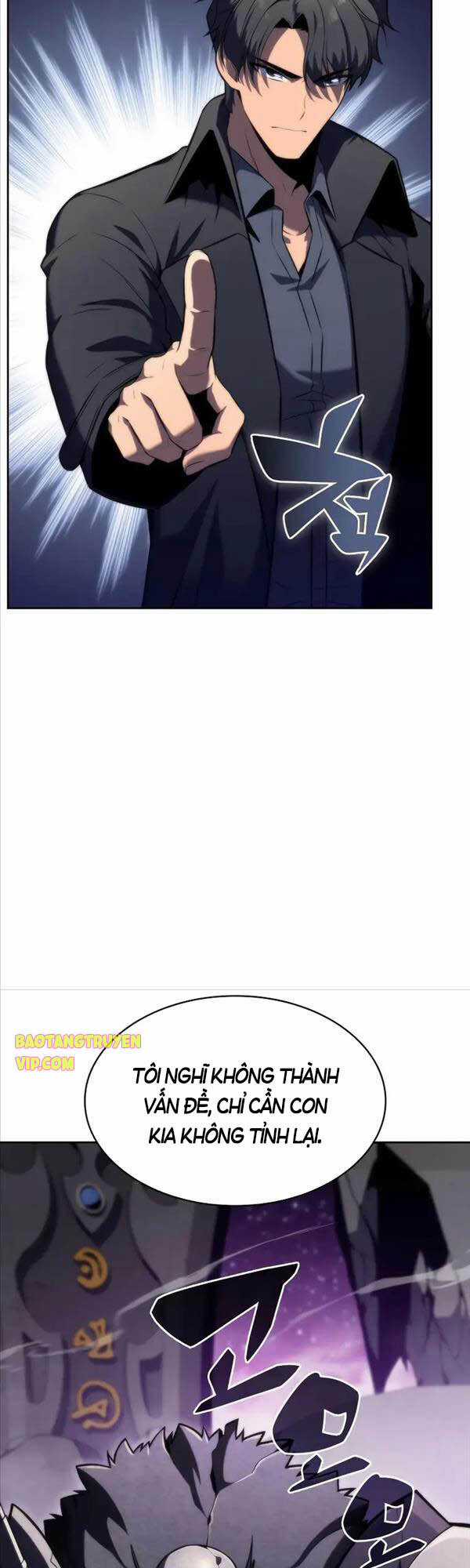 Tôi Là Tân Thủ Có Cấp Cao Nhất Chapter 74 trang 67