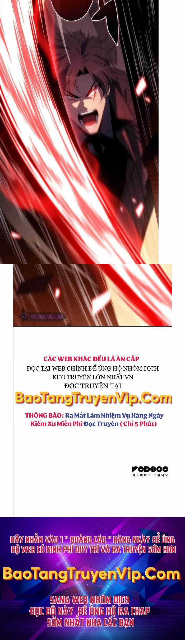 Tôi Là Tân Thủ Có Cấp Cao Nhất Chapter 74 trang 75