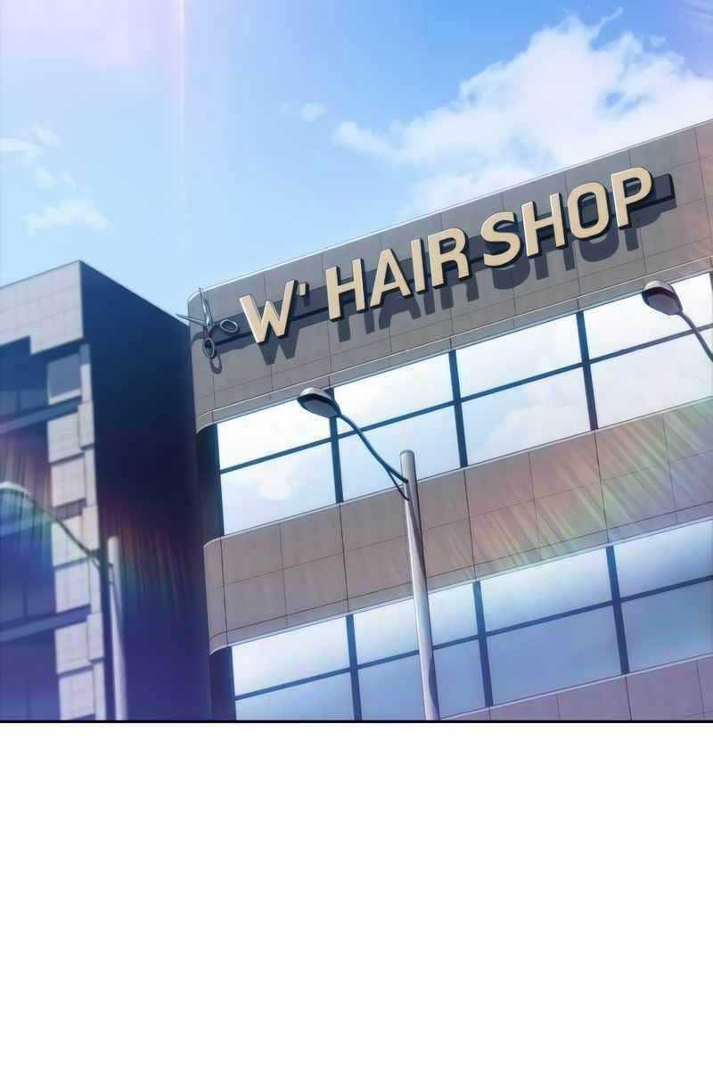 Tôi Là Tân Thủ Có Cấp Cao Nhất Chapter 75 trang 1