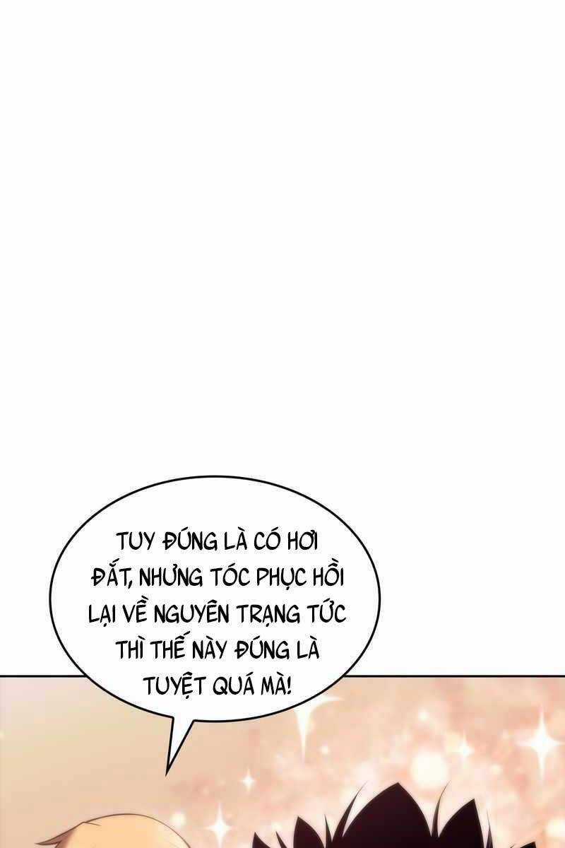 Tôi Là Tân Thủ Có Cấp Cao Nhất Chapter 75 trang 10