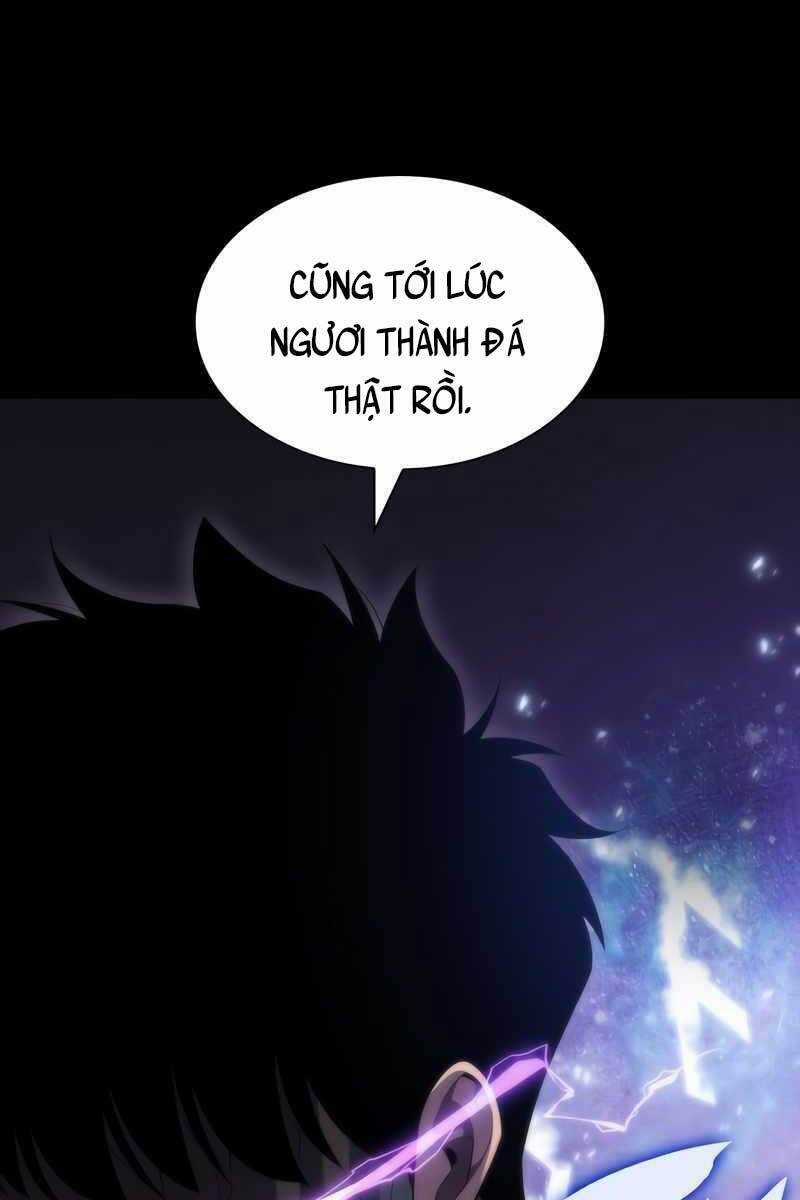 Tôi Là Tân Thủ Có Cấp Cao Nhất Chapter 75 trang 100