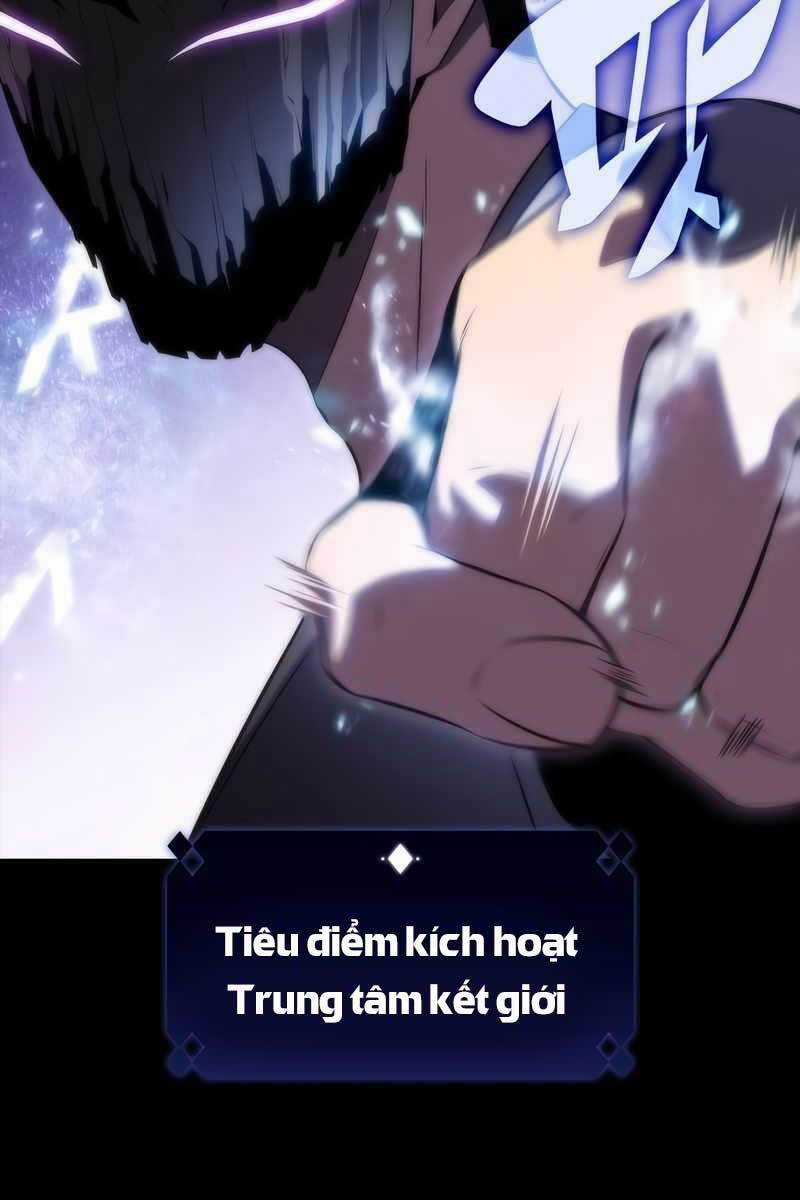 Tôi Là Tân Thủ Có Cấp Cao Nhất Chapter 75 trang 101