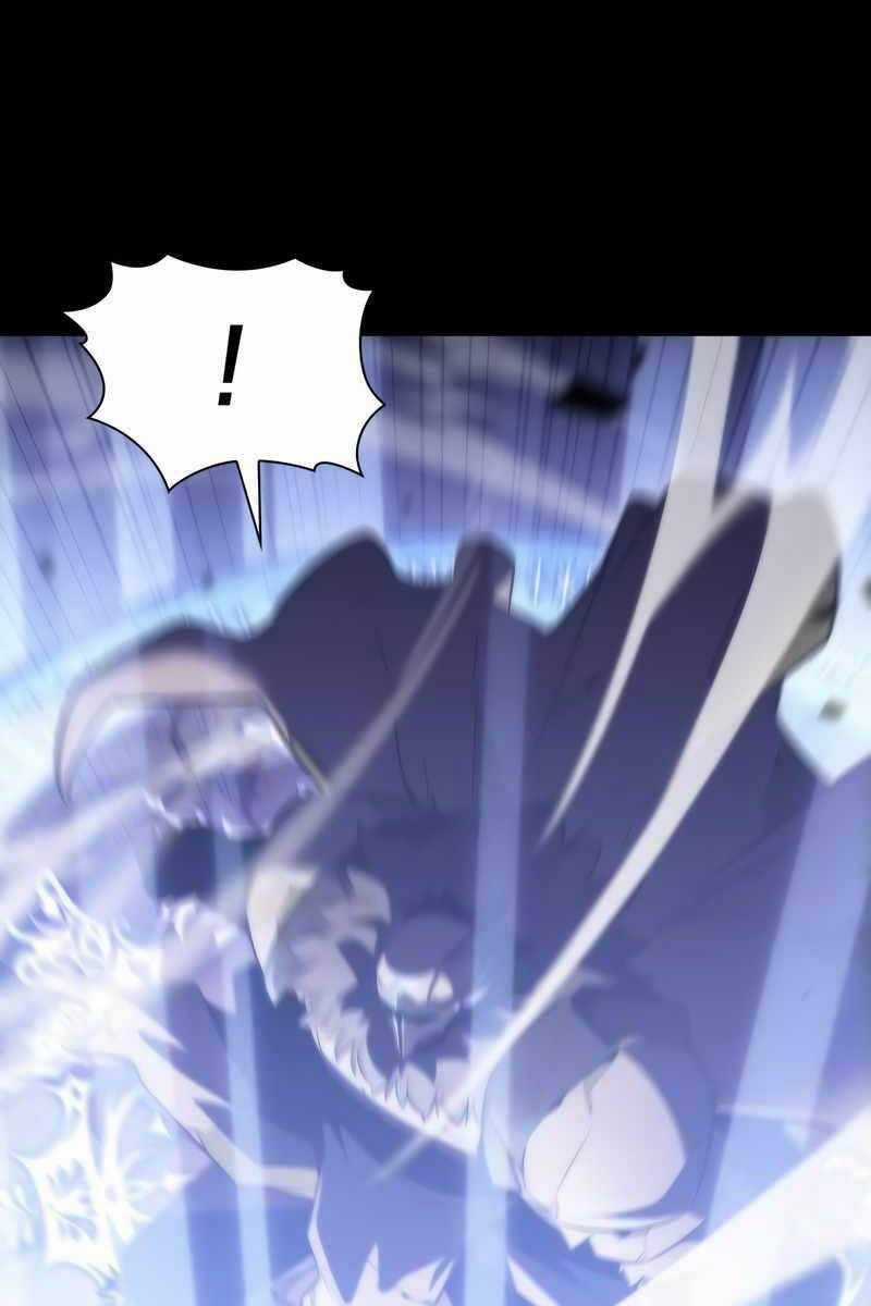 Tôi Là Tân Thủ Có Cấp Cao Nhất Chapter 75 trang 102