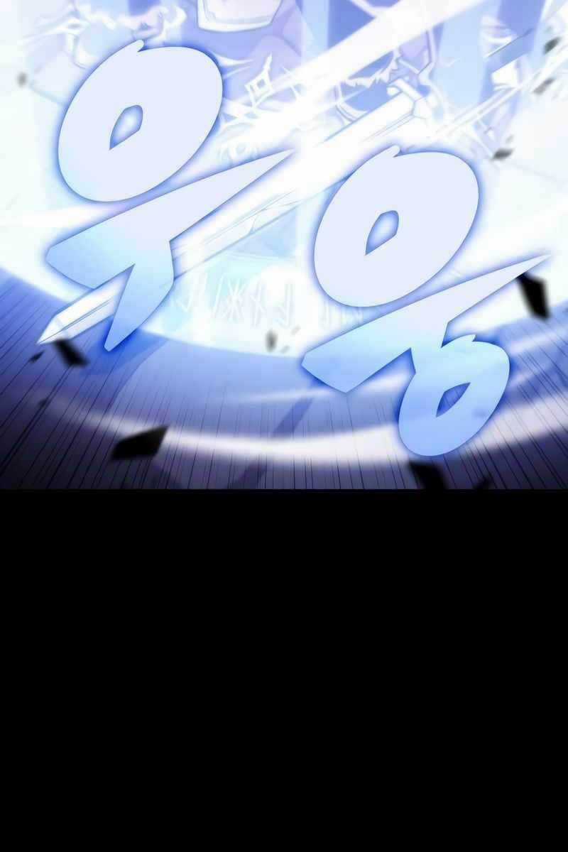 Tôi Là Tân Thủ Có Cấp Cao Nhất Chapter 75 trang 103