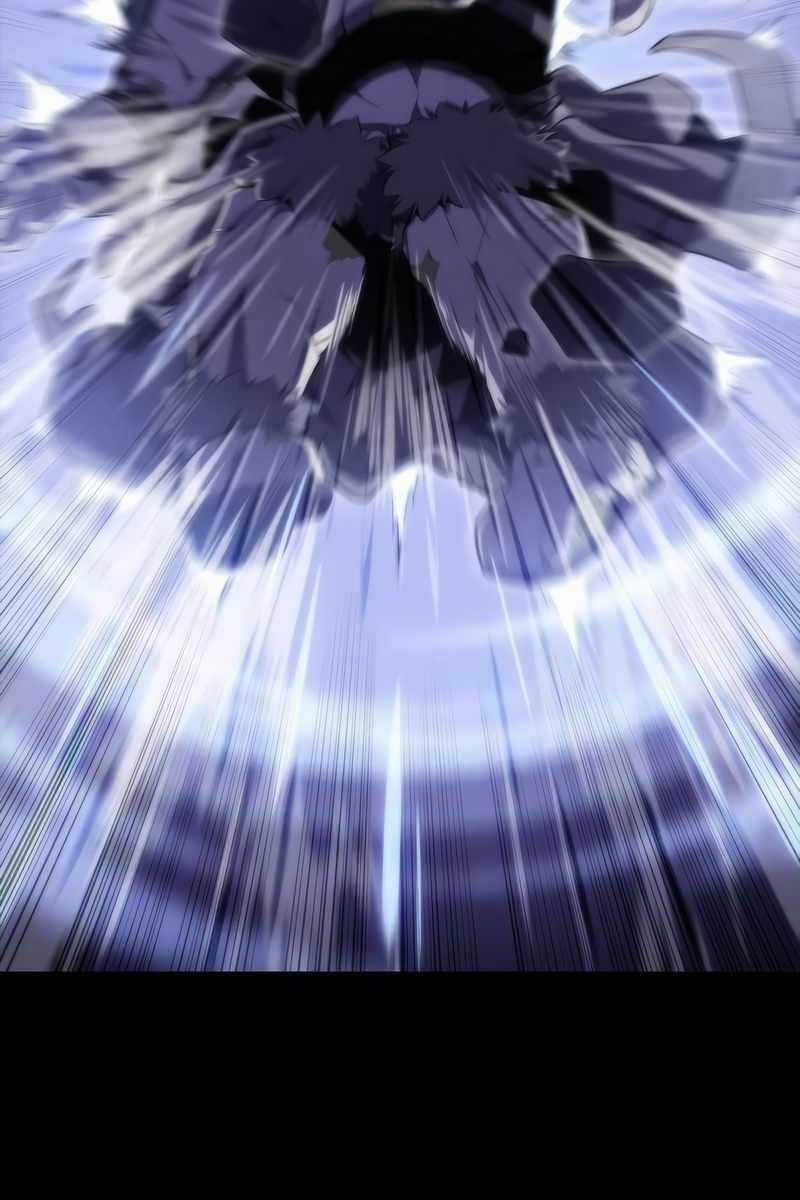 Tôi Là Tân Thủ Có Cấp Cao Nhất Chapter 75 trang 105