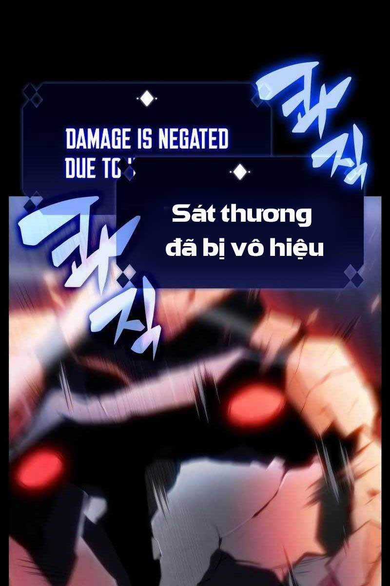 Tôi Là Tân Thủ Có Cấp Cao Nhất Chapter 75 trang 106