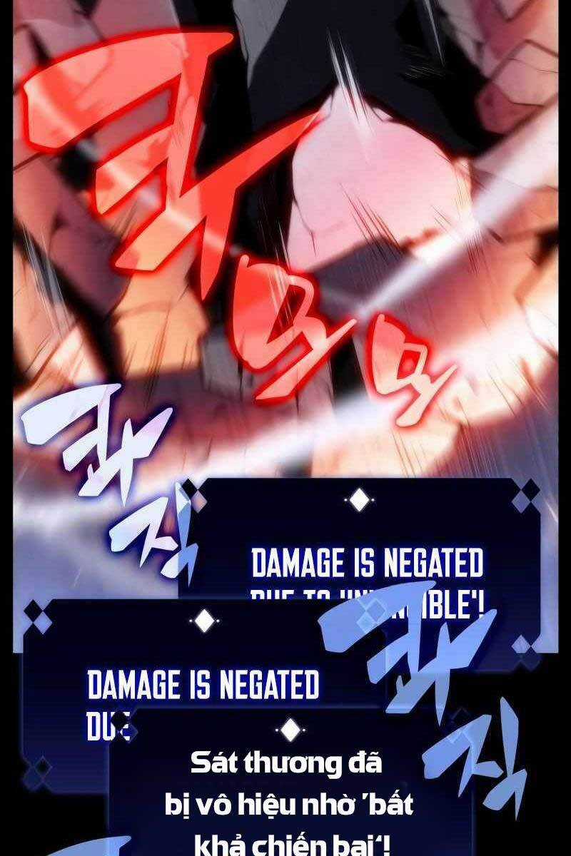 Tôi Là Tân Thủ Có Cấp Cao Nhất Chapter 75 trang 107