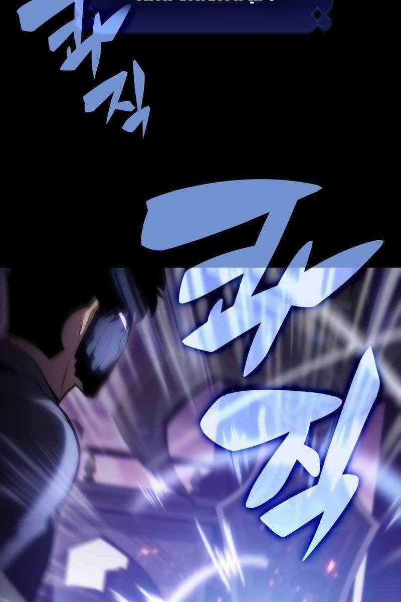 Tôi Là Tân Thủ Có Cấp Cao Nhất Chapter 75 trang 108