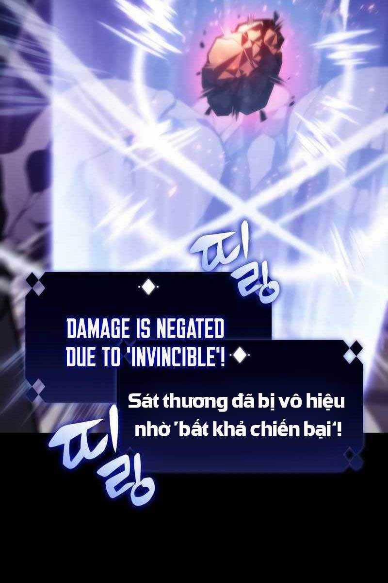 Tôi Là Tân Thủ Có Cấp Cao Nhất Chapter 75 trang 109