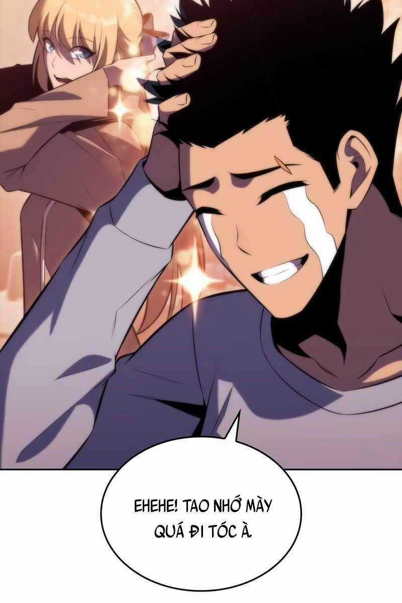 Tôi Là Tân Thủ Có Cấp Cao Nhất Chapter 75 trang 11