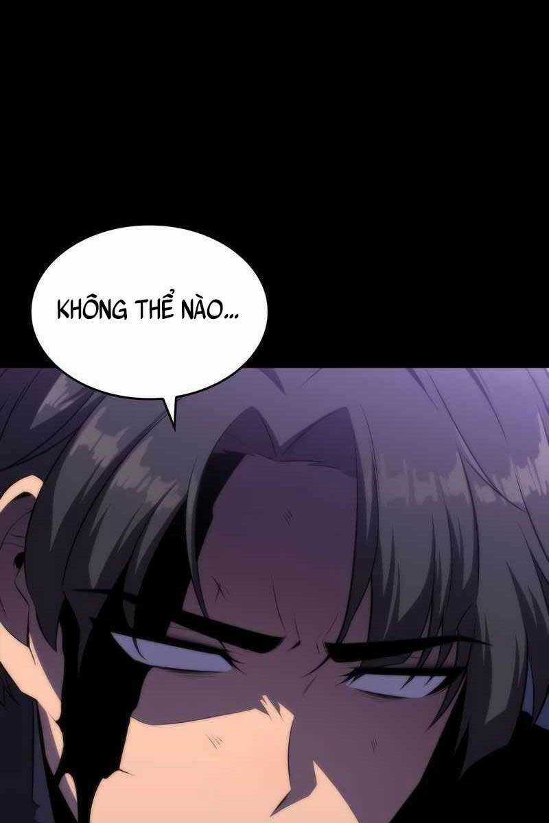 Tôi Là Tân Thủ Có Cấp Cao Nhất Chapter 75 trang 110