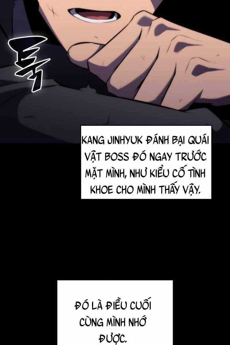 Tôi Là Tân Thủ Có Cấp Cao Nhất Chapter 75 trang 111