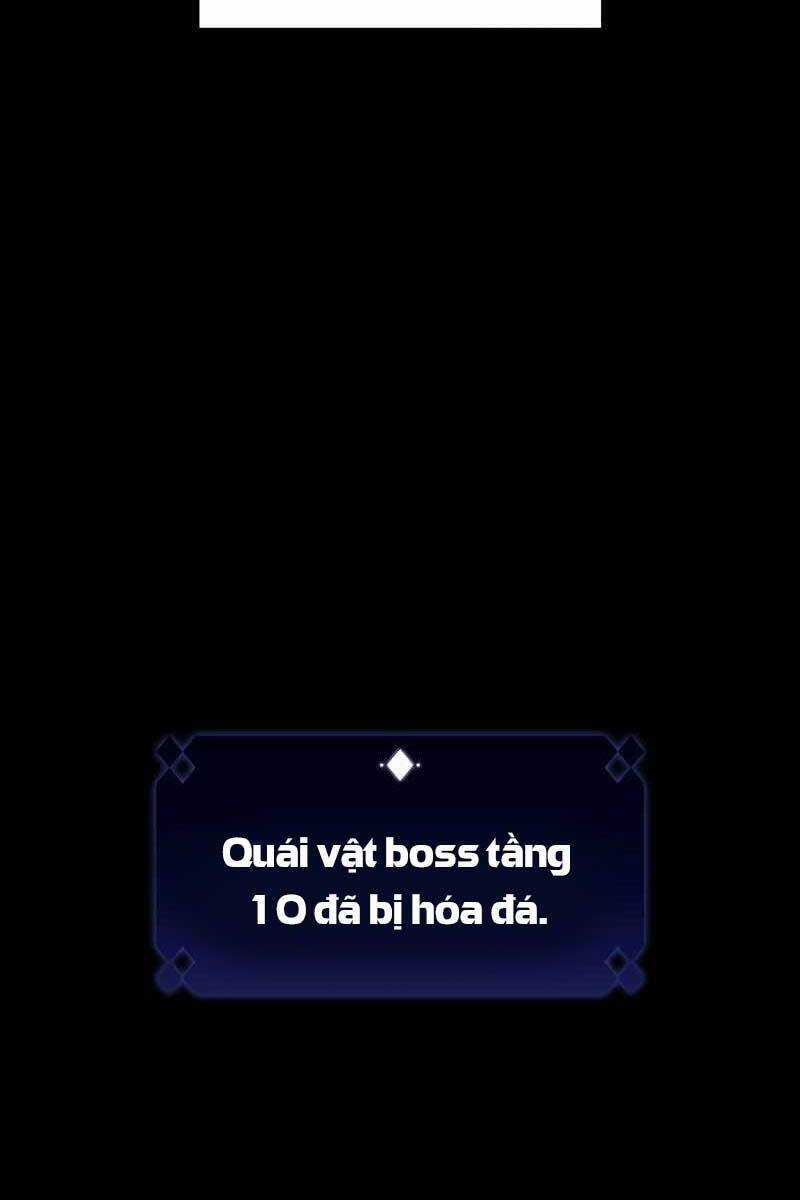 Tôi Là Tân Thủ Có Cấp Cao Nhất Chapter 75 trang 112