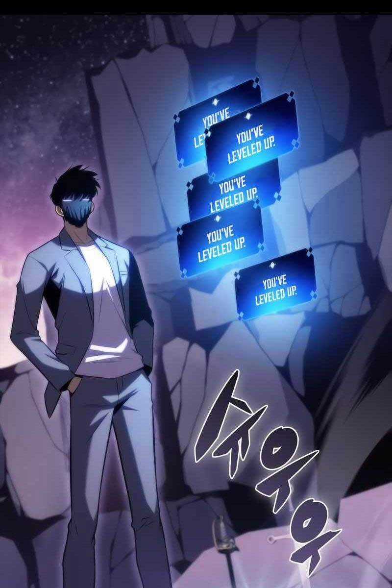 Tôi Là Tân Thủ Có Cấp Cao Nhất Chapter 75 trang 113