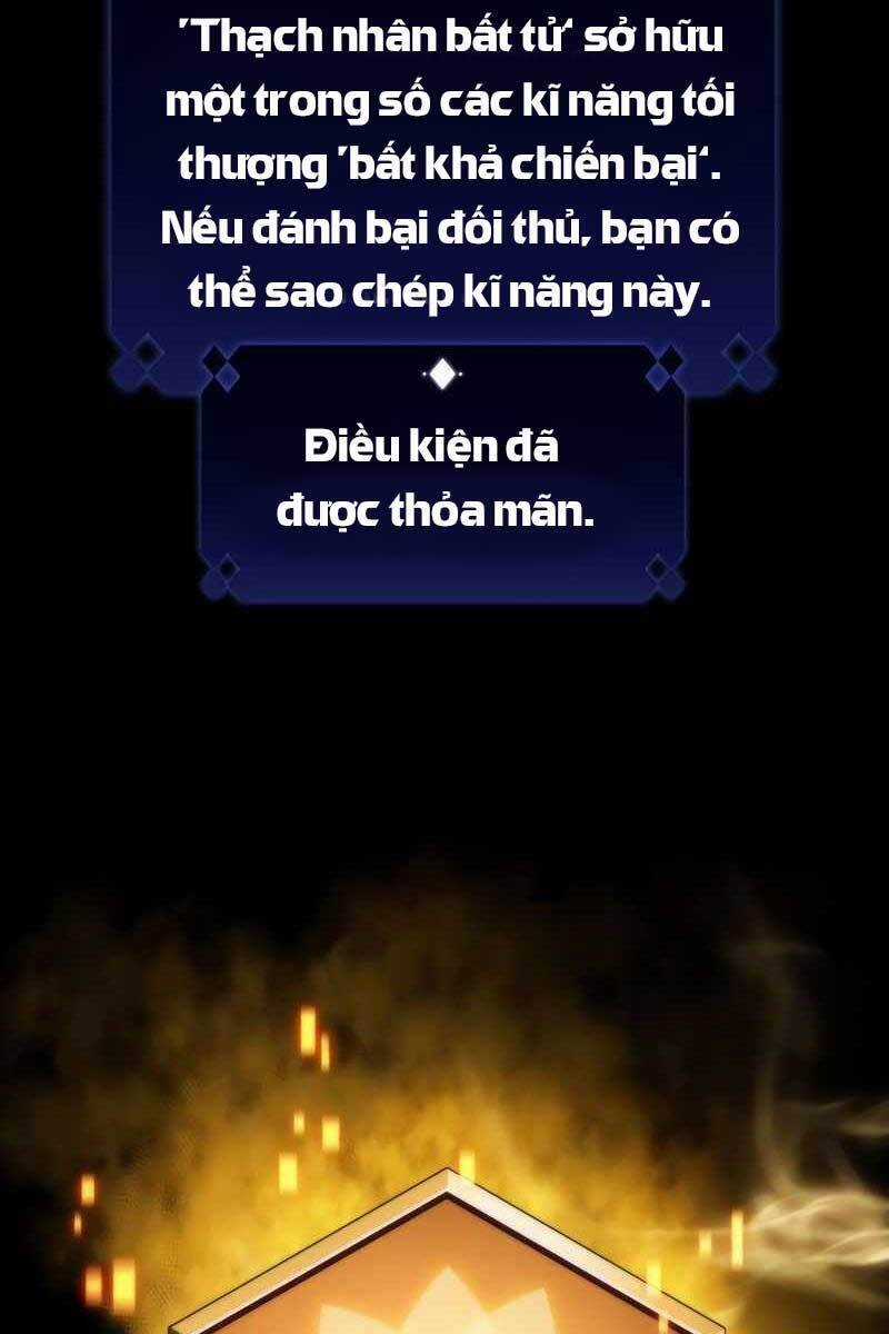 Tôi Là Tân Thủ Có Cấp Cao Nhất Chapter 75 trang 115