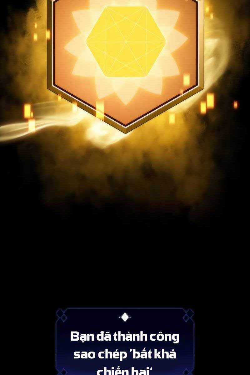 Tôi Là Tân Thủ Có Cấp Cao Nhất Chapter 75 trang 116