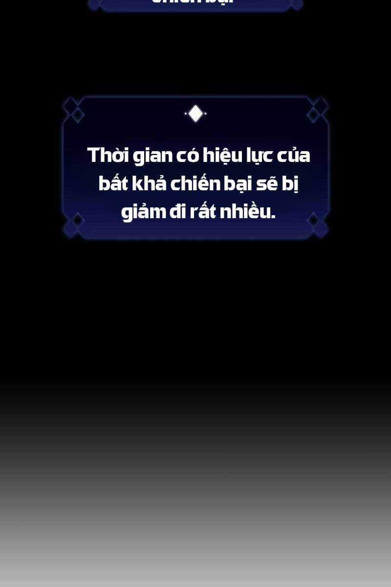 Tôi Là Tân Thủ Có Cấp Cao Nhất Chapter 75 trang 117