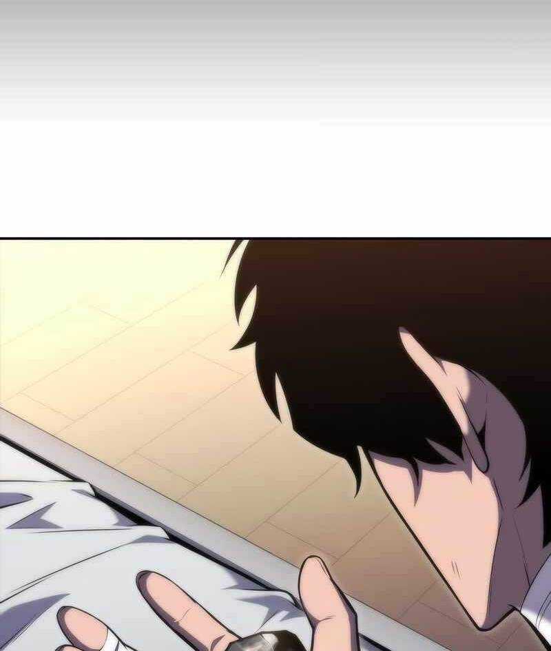 Tôi Là Tân Thủ Có Cấp Cao Nhất Chapter 75 trang 118