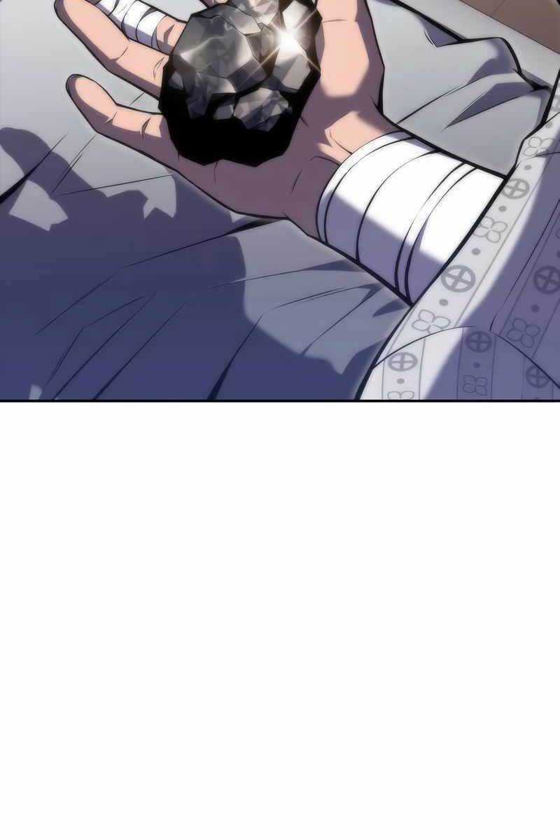 Tôi Là Tân Thủ Có Cấp Cao Nhất Chapter 75 trang 119