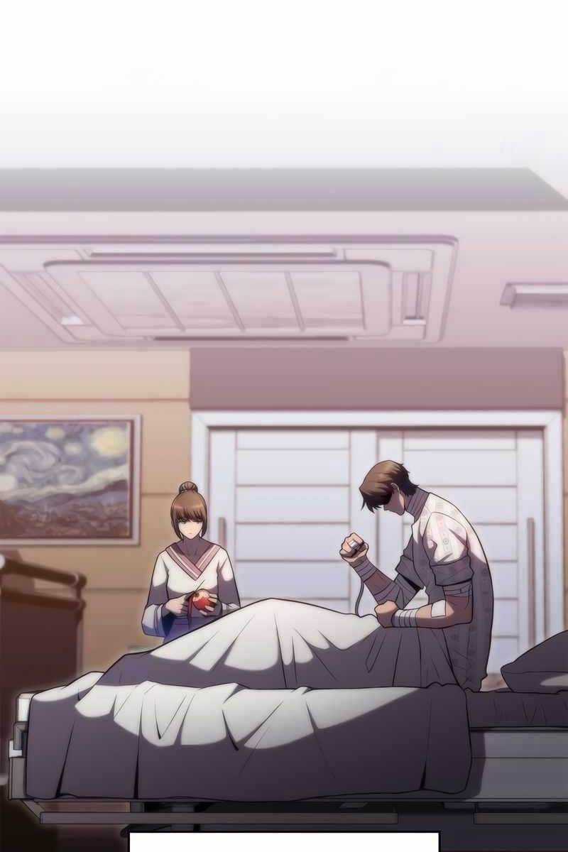 Tôi Là Tân Thủ Có Cấp Cao Nhất Chapter 75 trang 120