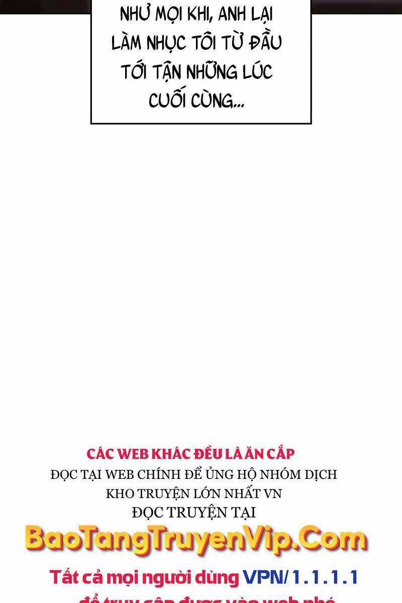 Tôi Là Tân Thủ Có Cấp Cao Nhất Chapter 75 trang 121
