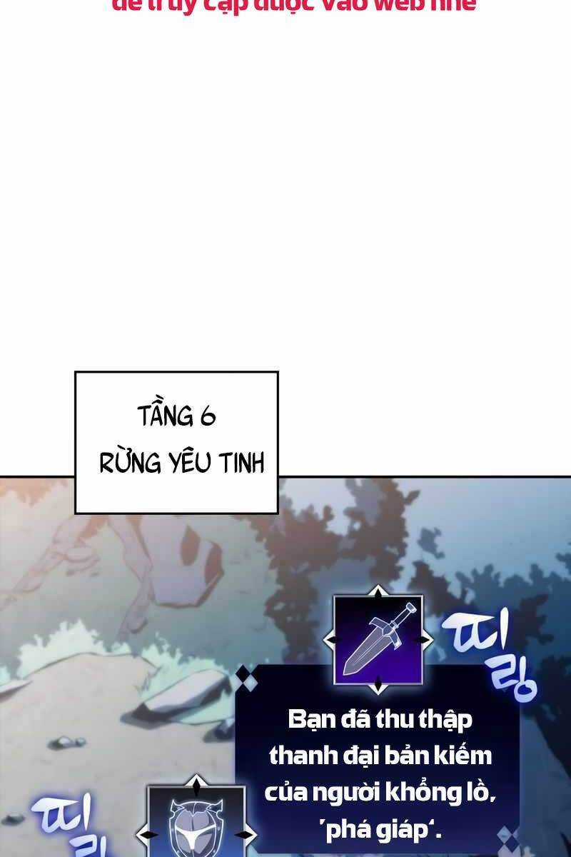 Tôi Là Tân Thủ Có Cấp Cao Nhất Chapter 75 trang 122