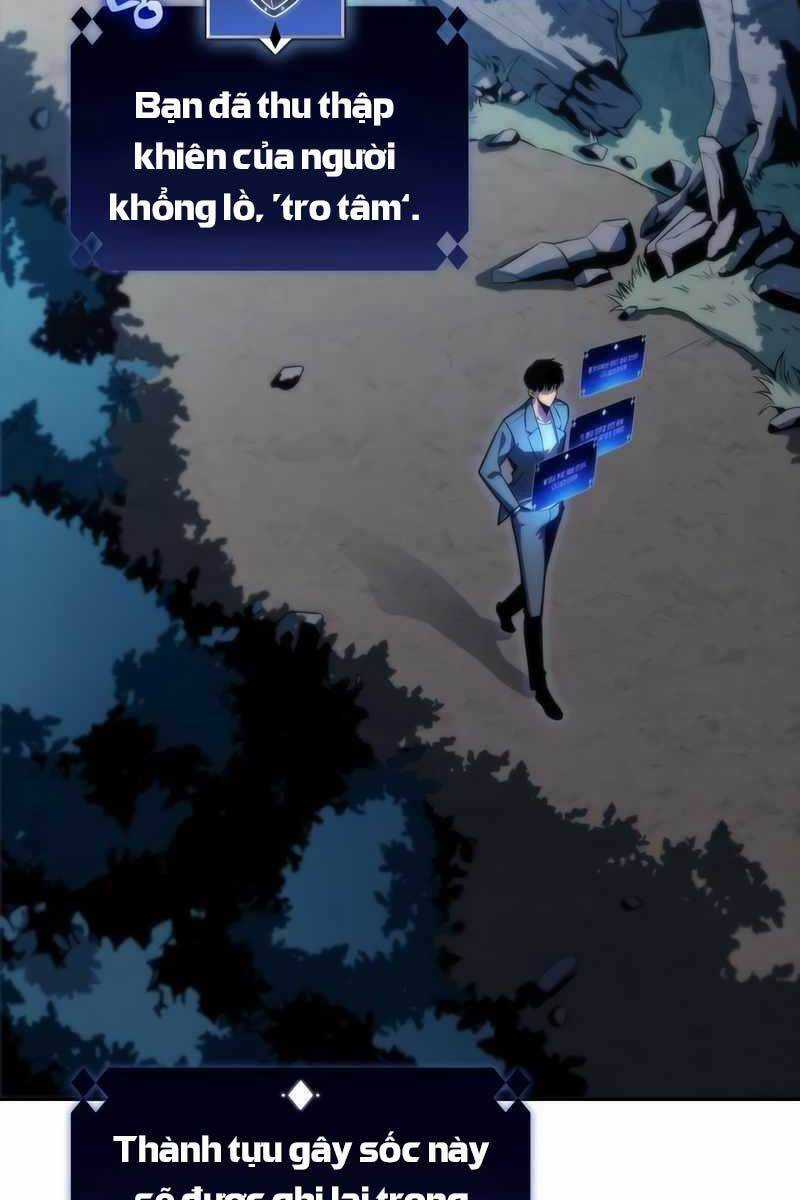 Tôi Là Tân Thủ Có Cấp Cao Nhất Chapter 75 trang 123