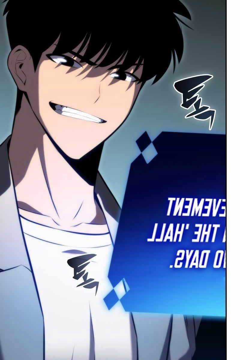 Tôi Là Tân Thủ Có Cấp Cao Nhất Chapter 75 trang 125