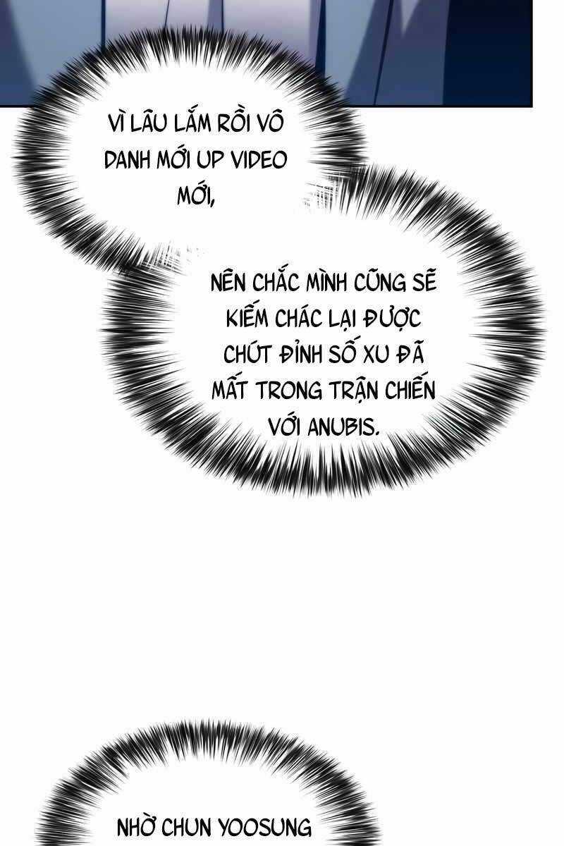 Tôi Là Tân Thủ Có Cấp Cao Nhất Chapter 75 trang 126