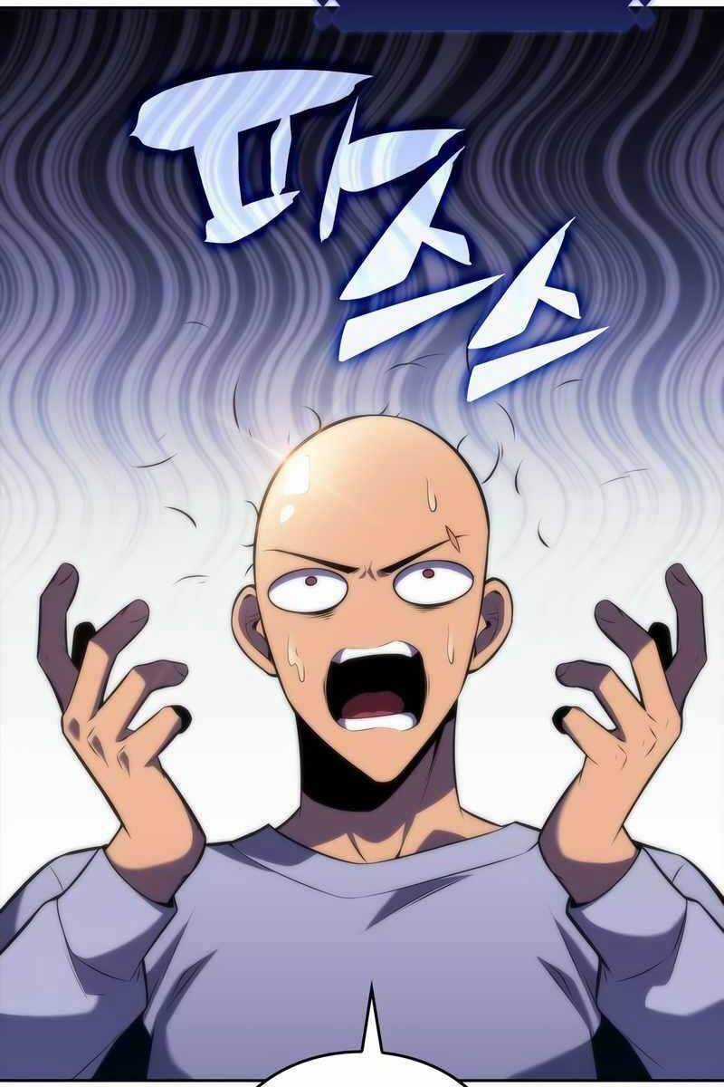 Tôi Là Tân Thủ Có Cấp Cao Nhất Chapter 75 trang 13