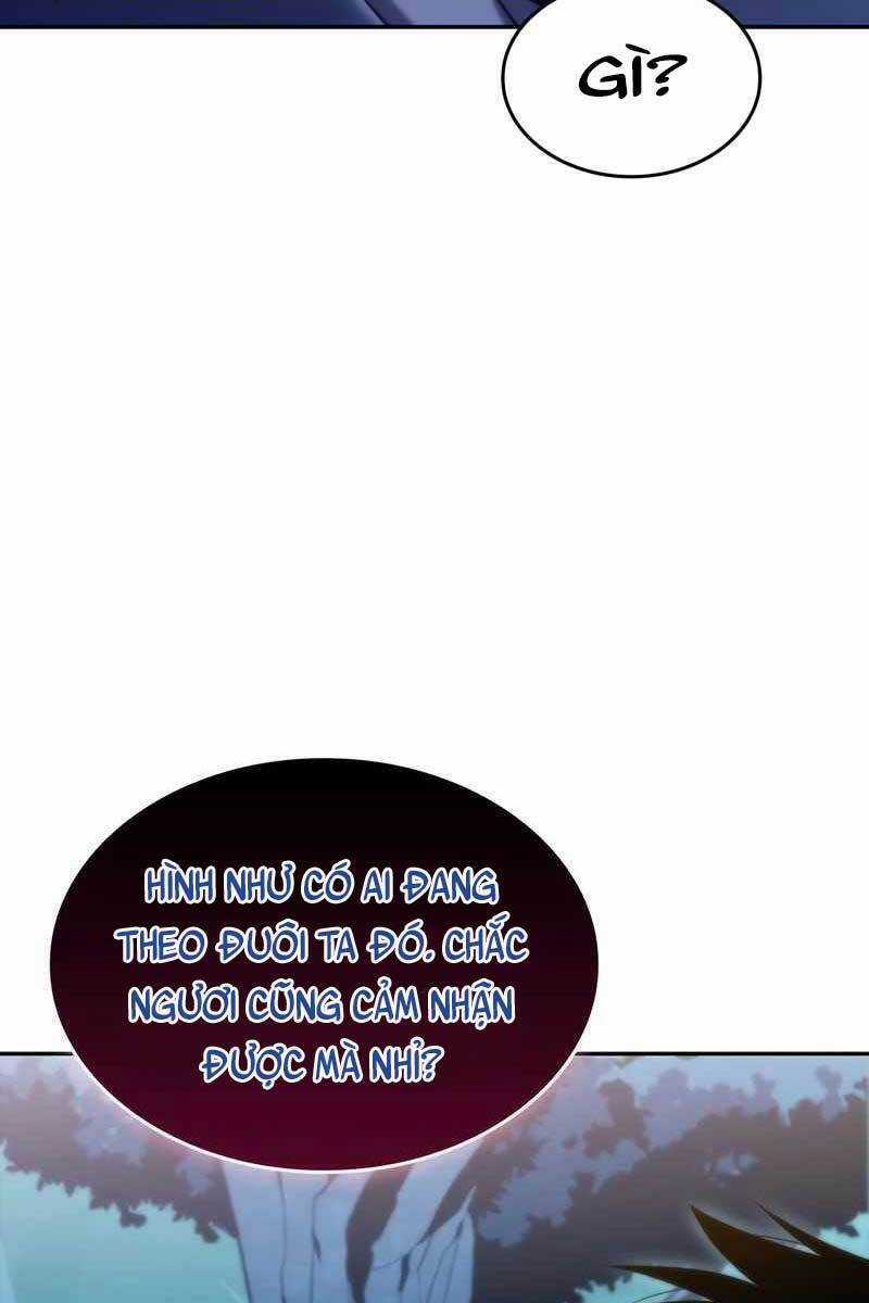 Tôi Là Tân Thủ Có Cấp Cao Nhất Chapter 75 trang 130