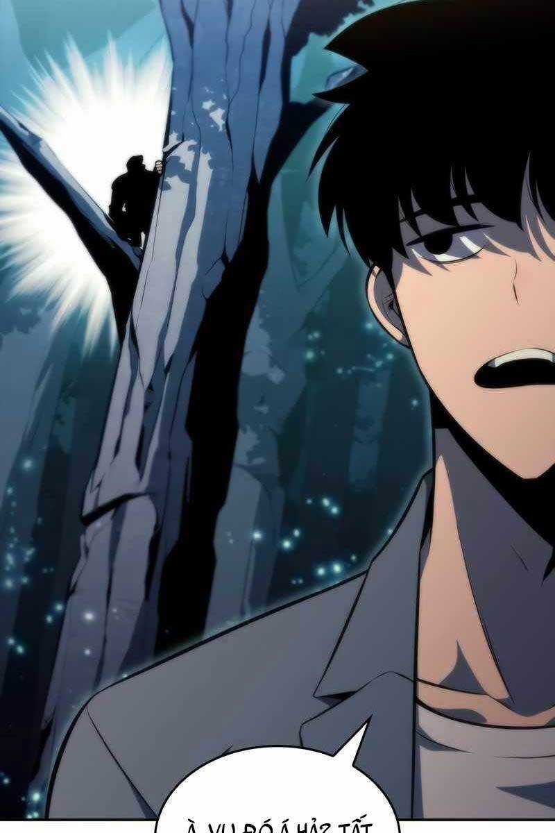 Tôi Là Tân Thủ Có Cấp Cao Nhất Chapter 75 trang 131