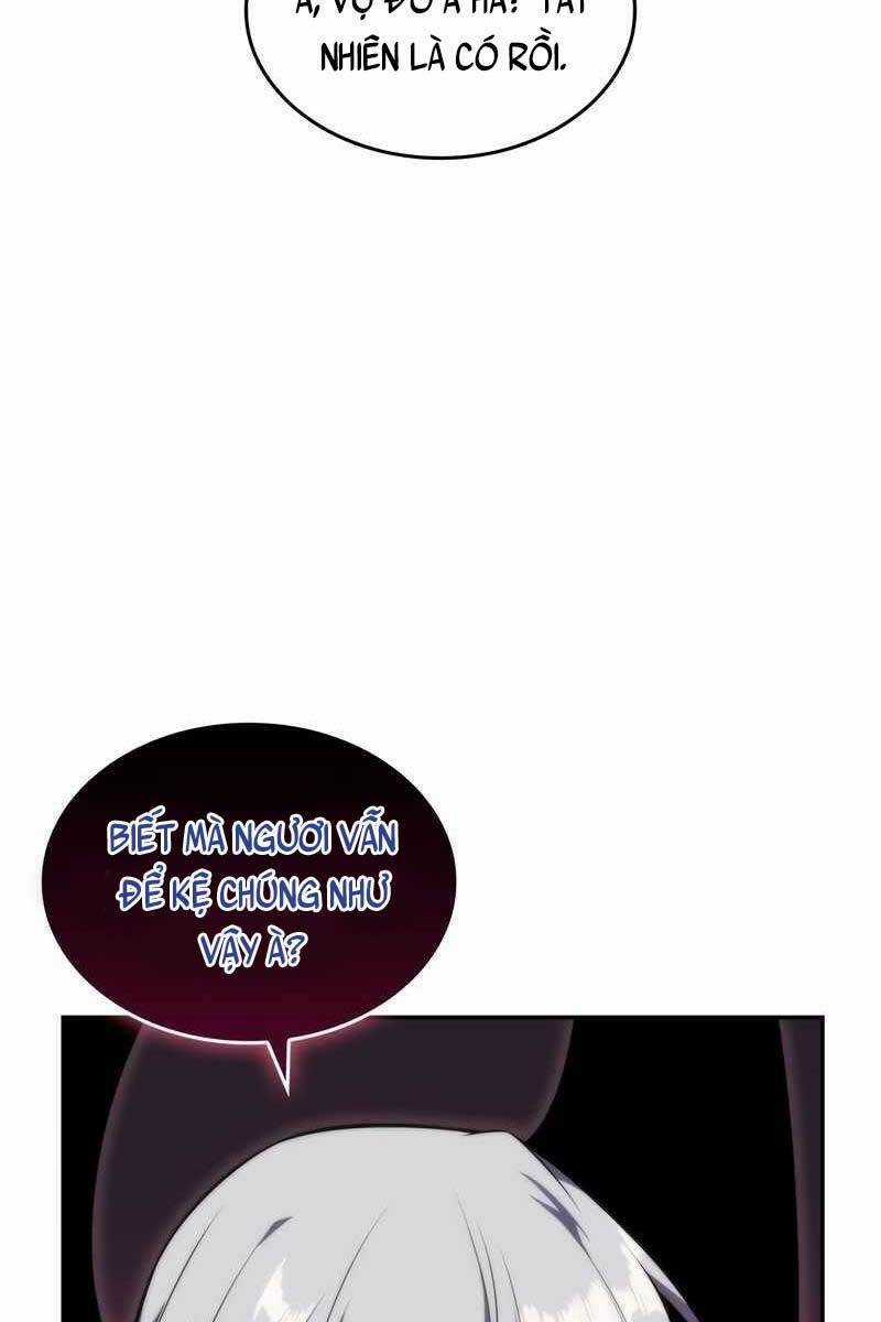 Tôi Là Tân Thủ Có Cấp Cao Nhất Chapter 75 trang 132