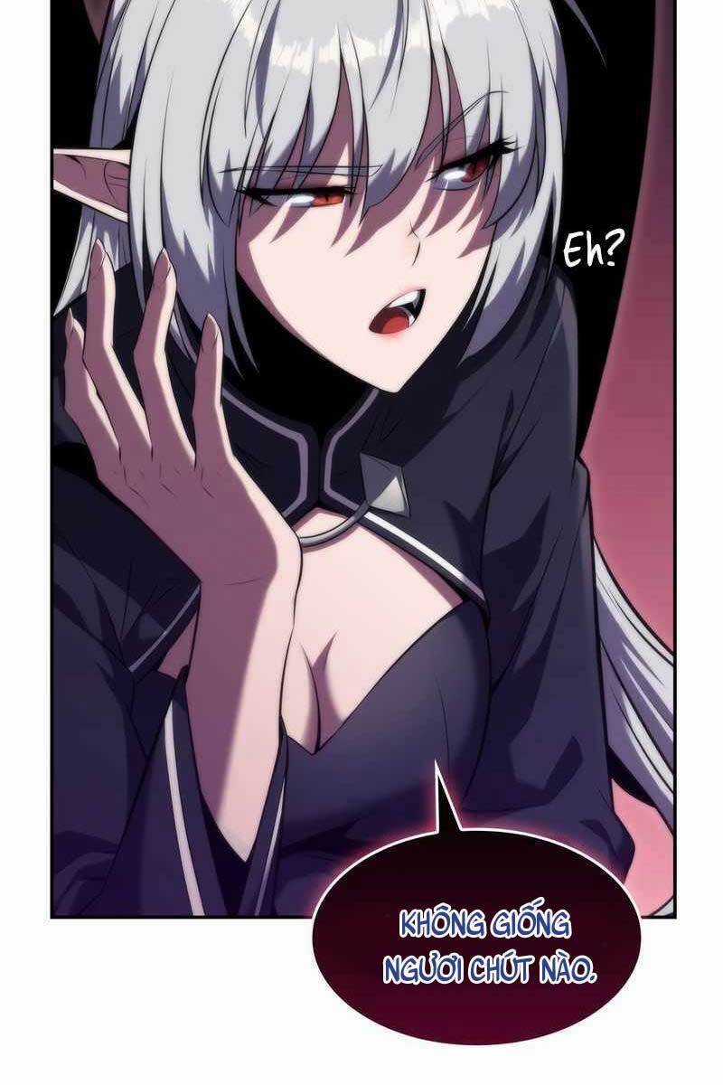 Tôi Là Tân Thủ Có Cấp Cao Nhất Chapter 75 trang 133