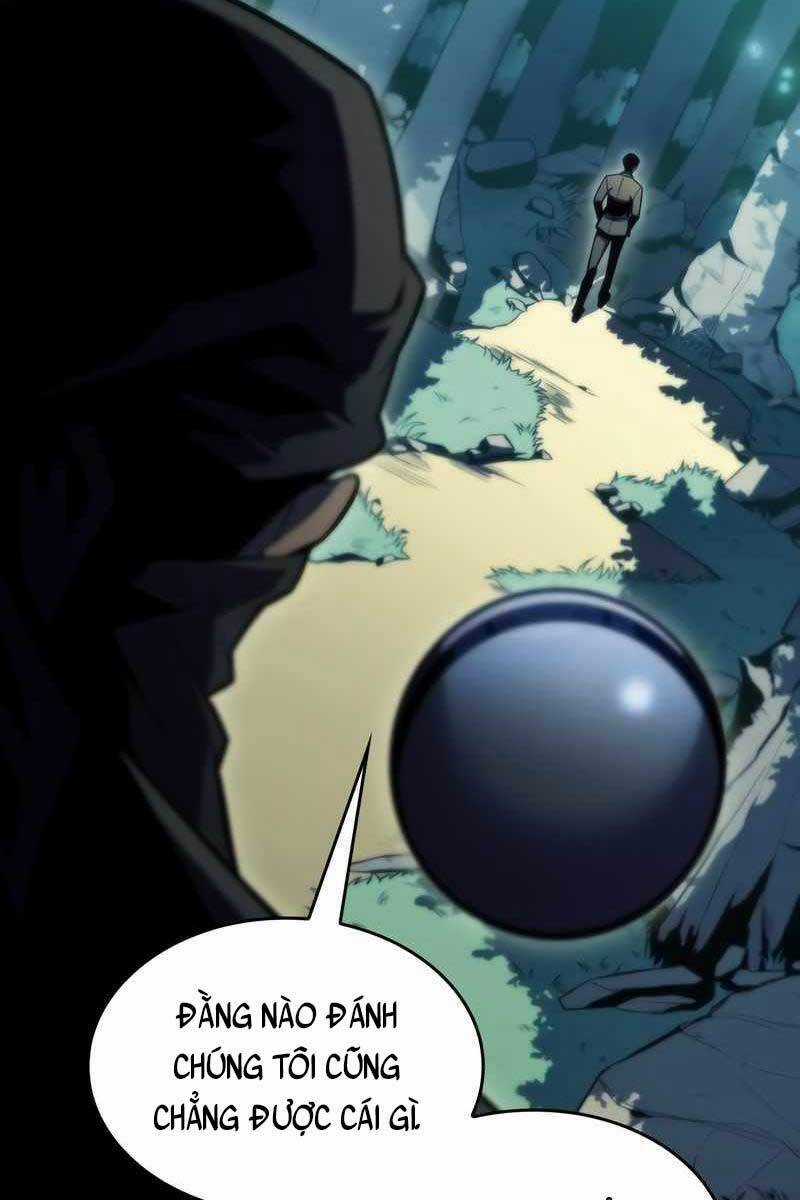 Tôi Là Tân Thủ Có Cấp Cao Nhất Chapter 75 trang 135