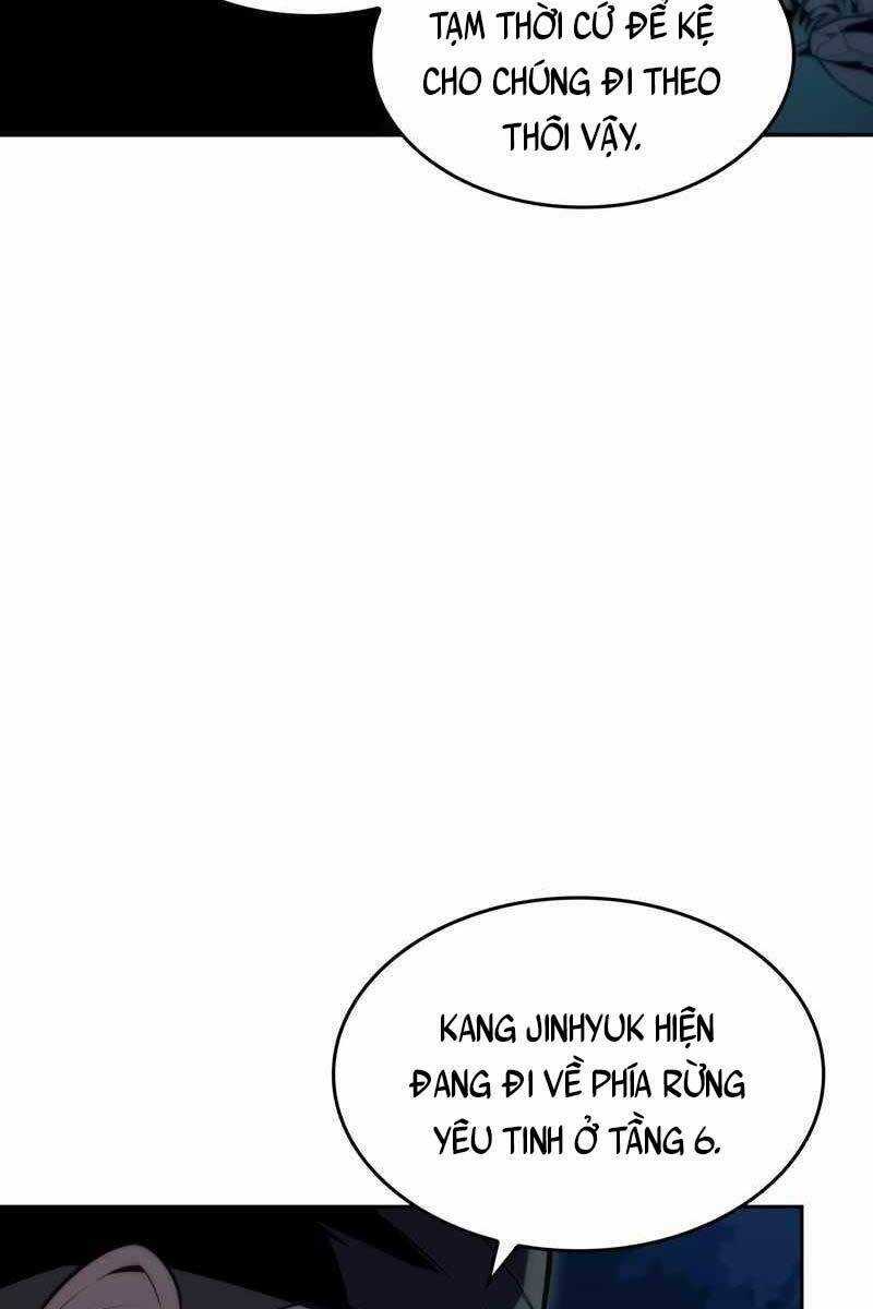 Tôi Là Tân Thủ Có Cấp Cao Nhất Chapter 75 trang 136