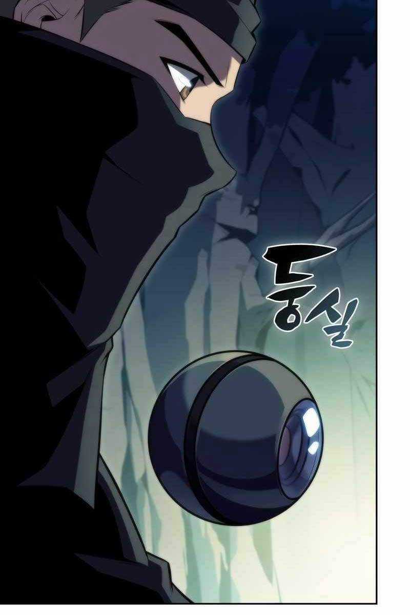 Tôi Là Tân Thủ Có Cấp Cao Nhất Chapter 75 trang 137