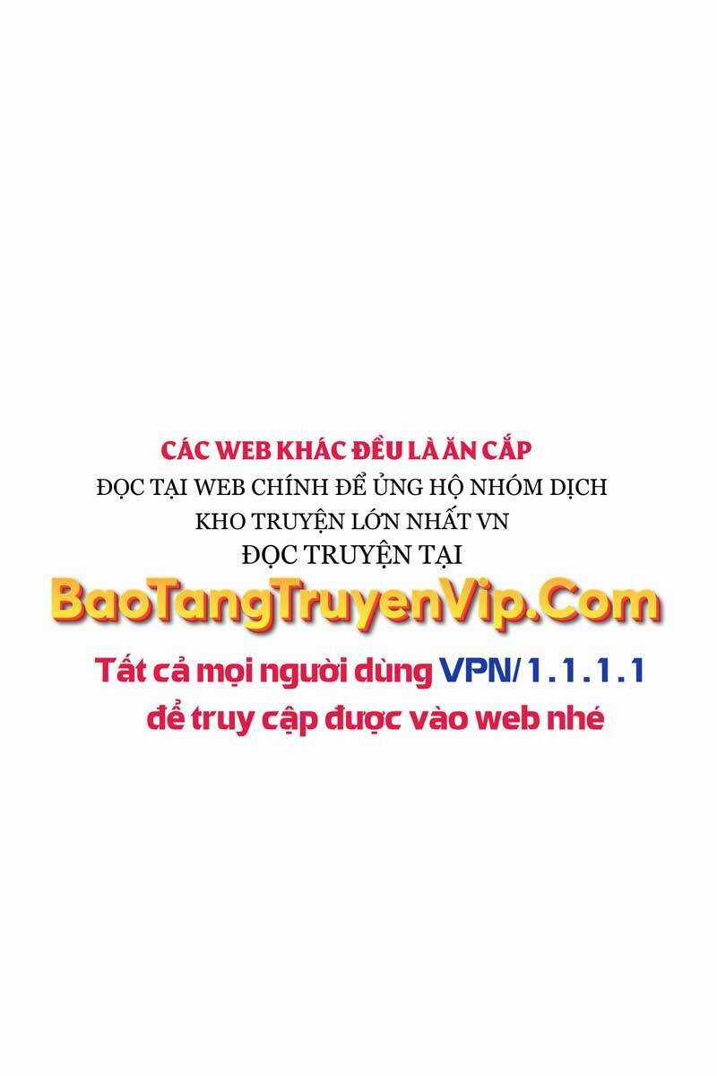 Tôi Là Tân Thủ Có Cấp Cao Nhất Chapter 75 trang 138