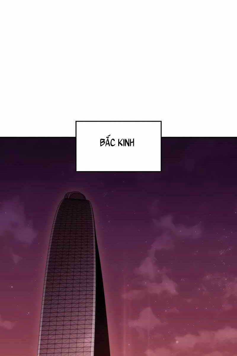 Tôi Là Tân Thủ Có Cấp Cao Nhất Chapter 75 trang 139