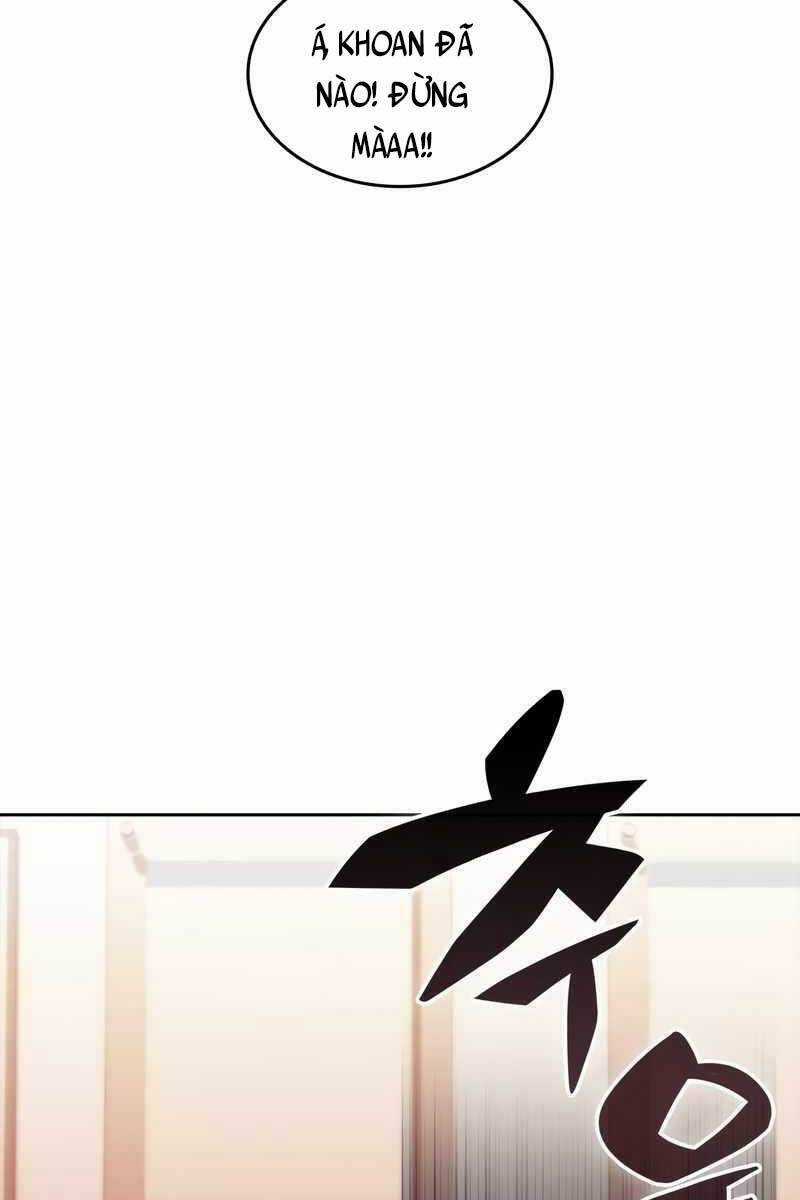 Tôi Là Tân Thủ Có Cấp Cao Nhất Chapter 75 trang 14