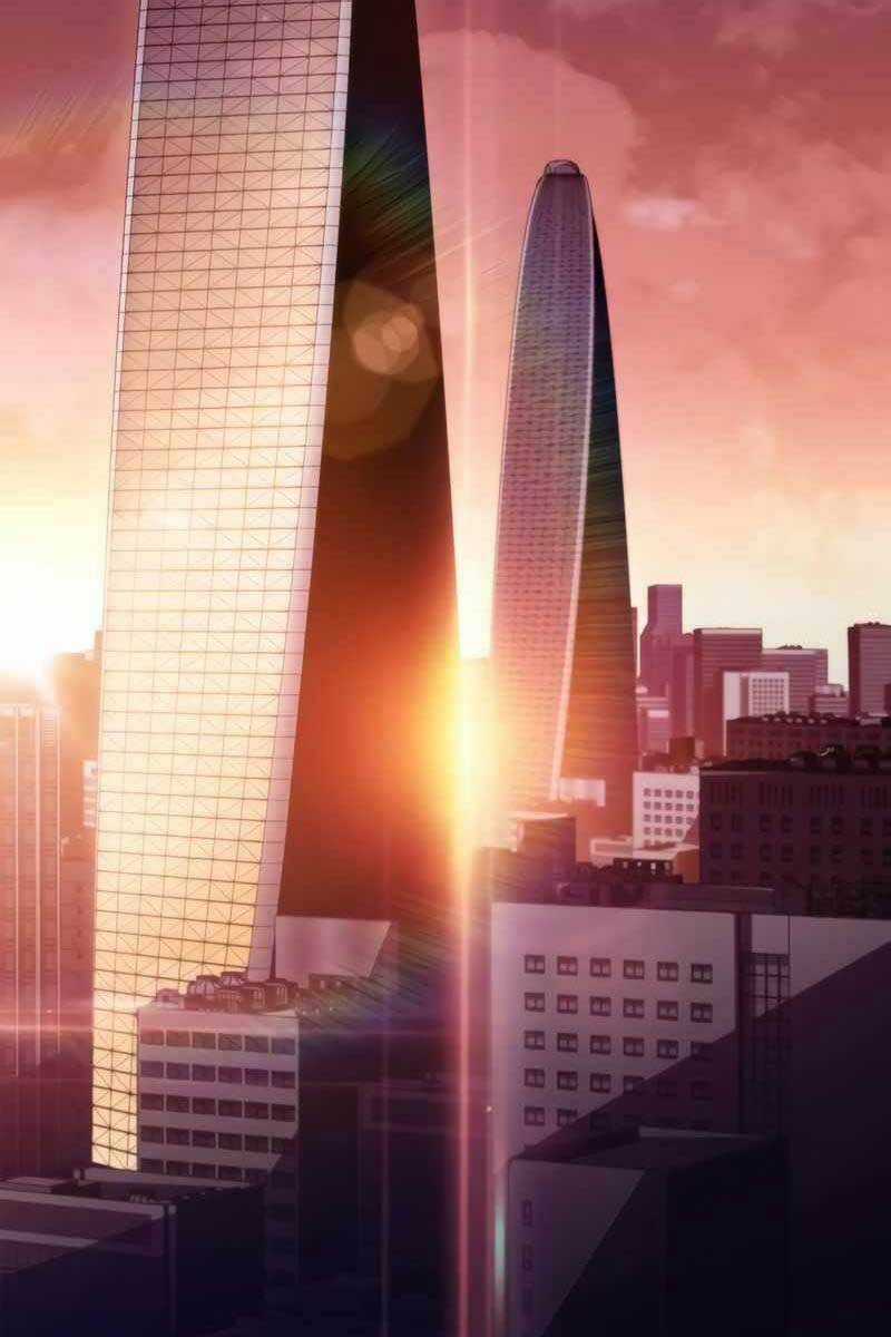 Tôi Là Tân Thủ Có Cấp Cao Nhất Chapter 75 trang 140